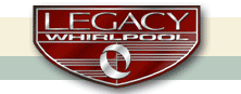Legacy Whirlpool