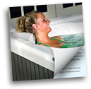 View our online brochure.