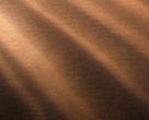 Mayan Copper