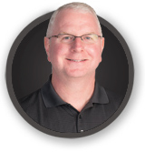 Michael Phelps coach, Bob Bowman