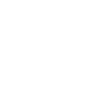 BBB A+ Rated Accredited Business