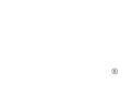 USA Swimming logo
