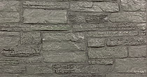 Granite