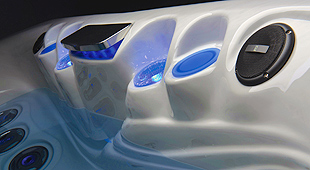See Master Crafted.