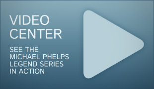 See Videos featuring the Legend Series Hot Tubs.