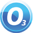 MasterPur - Ozone Logo.