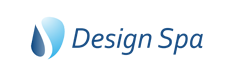 Grupa Design Spa