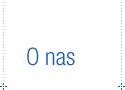 O nas