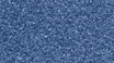 Lapis shell.