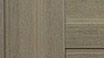 MasterSelect Driftwood skirt.