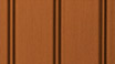 MasterSelect HARVEST BRONZE skirt.