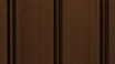 MasterSelect WALNUT GROVE skirt.