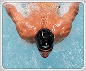 Swimming