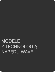 Wave Propulsion Models.