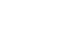 Michael Phelps signature